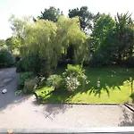 La Haute Flourie