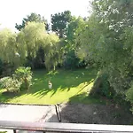 La Haute Flourie